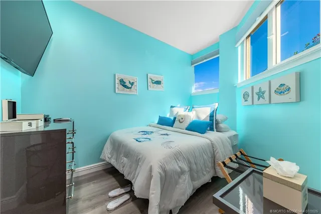 $5,750,000 | 4643 Northeast Ocean Boulevard, Stuart, FL 34996