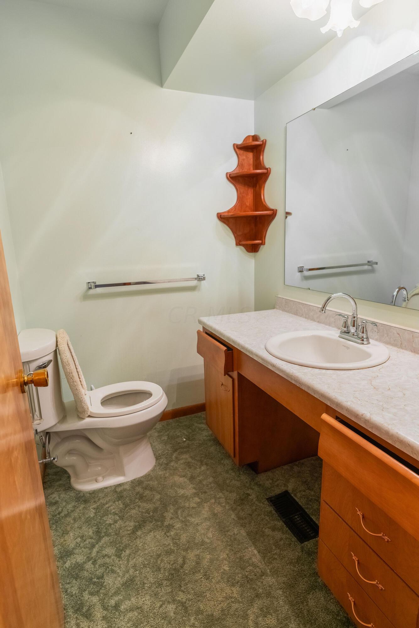 7410 Dry Run Road Kingston, OH 45644 - Photo 14 of 49 _LD15805-HDR-DELIVER
