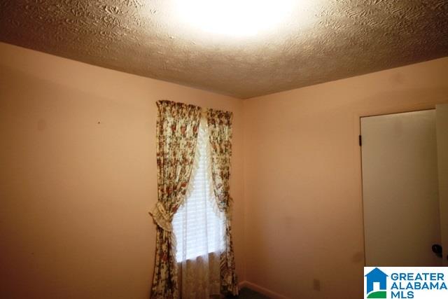6313 Gunter Street Anniston, AL 36206 - Photo 34 of 42