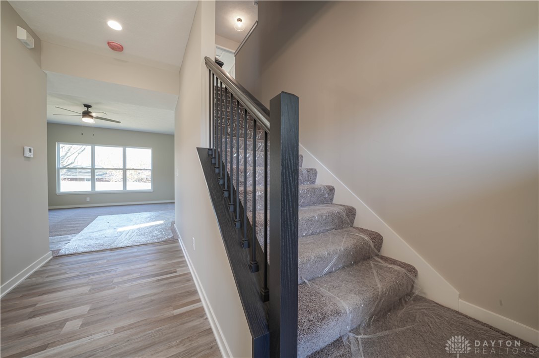 2805 Swigert Road Dayton, OH 45440 - Photo 27 of 47 Gallery Image 27