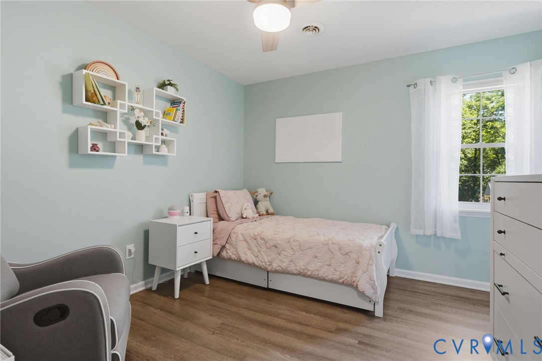 8224 Halstead Road Richmond, VA 23235 - Photo 31 of 41