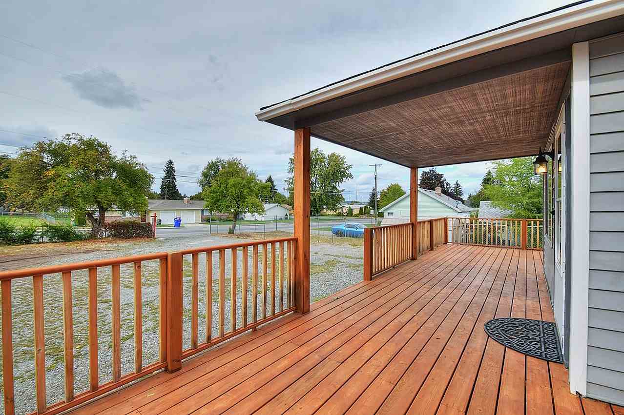 715 South Bowdish Road Spokane Valley, WA 99206 - Photo 15 of 20