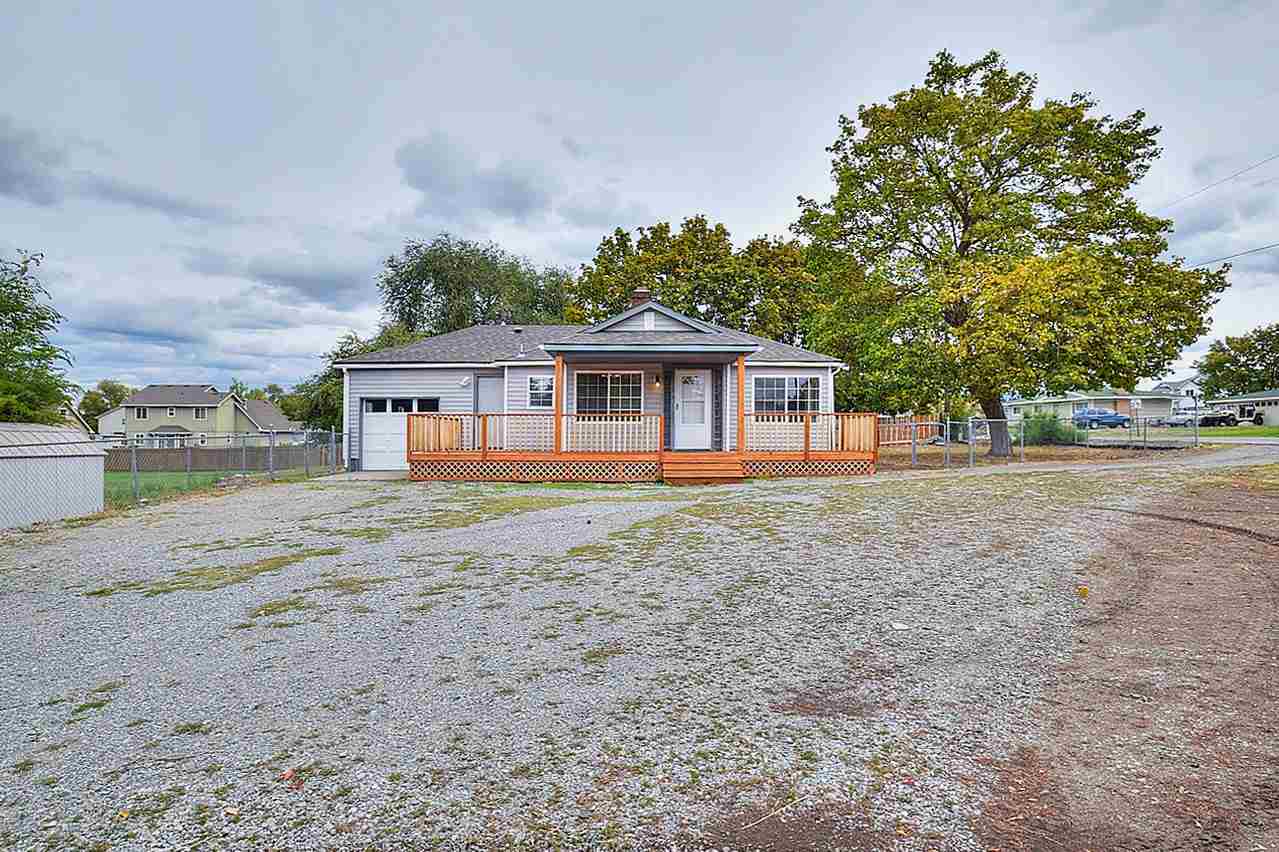 715 South Bowdish Road Spokane Valley, WA 99206 - Photo 20 of 20