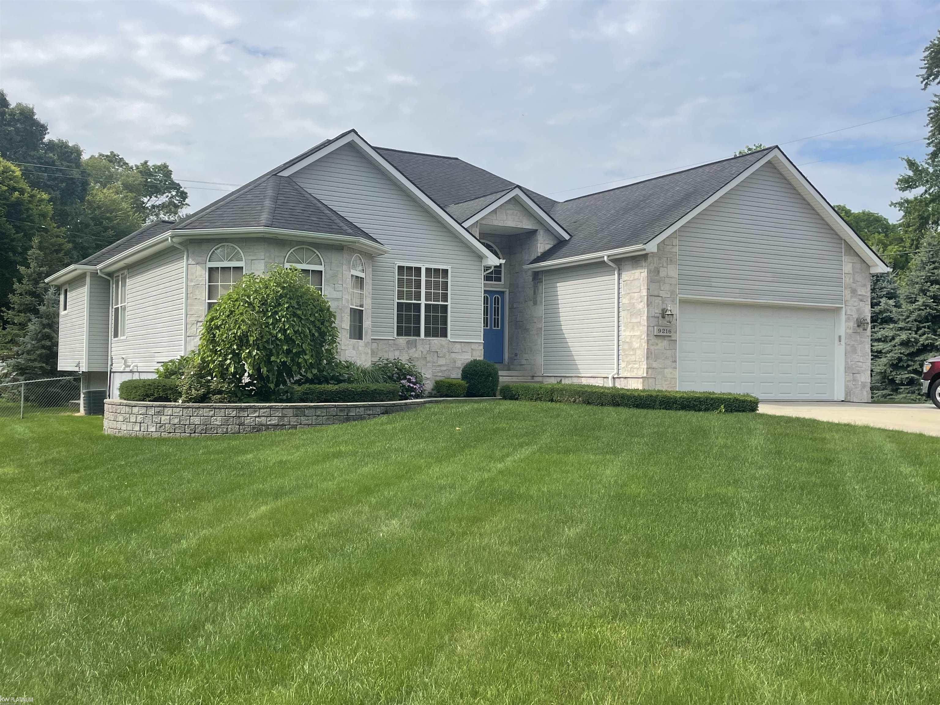 9216 Field Road Algonac, MI 48001 - Photo 1 of 33
