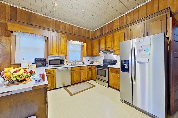 $134,900 | 241 Strickland Avenue, Blackshear, GA 31516