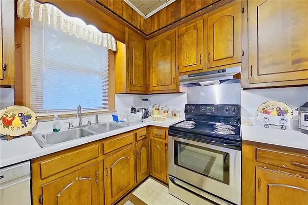 $134,900 | 241 Strickland Avenue, Blackshear, GA 31516