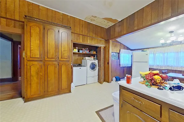 $134,900 | 241 Strickland Avenue, Blackshear, GA 31516