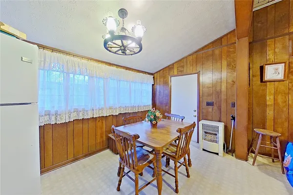 $134,900 | 241 Strickland Avenue, Blackshear, GA 31516