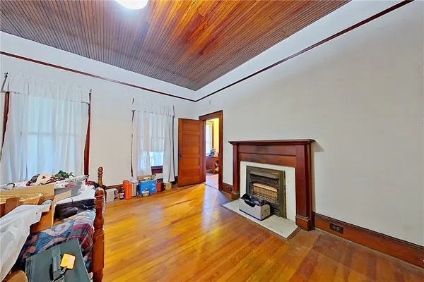 $134,900 | 241 Strickland Avenue, Blackshear, GA 31516