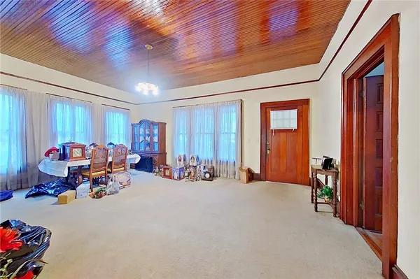 $134,900 | 241 Strickland Avenue, Blackshear, GA 31516