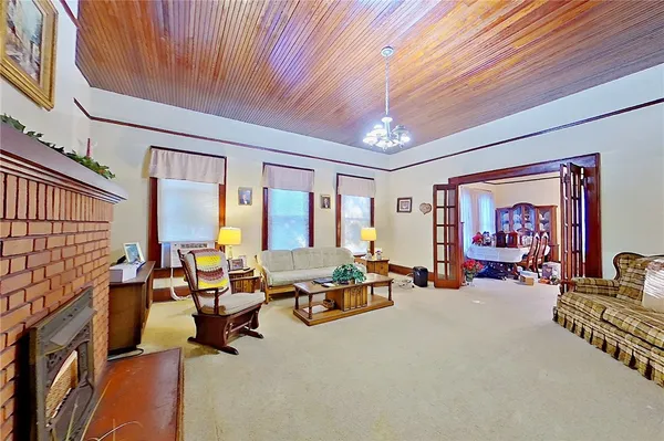 $134,900 | 241 Strickland Avenue, Blackshear, GA 31516