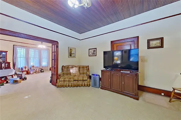 $134,900 | 241 Strickland Avenue, Blackshear, GA 31516
