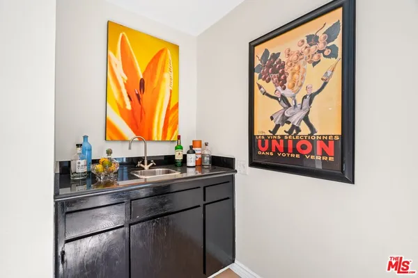 $1,049,000 | 1336 Princeton Street, Unit 2, Santa Monica, CA 90404