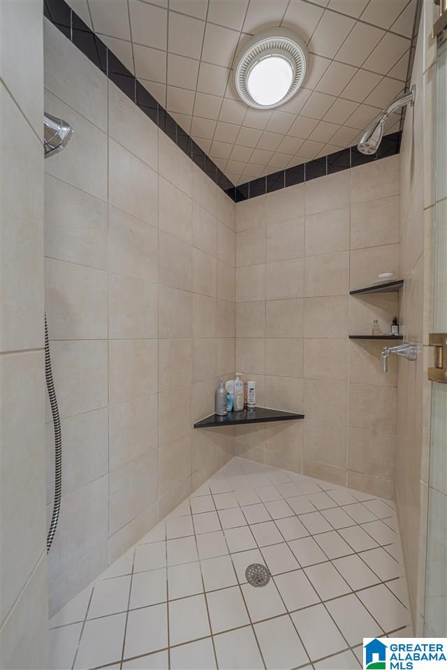 3547 Kingshill Road Birmingham, AL 35223 - Photo 30 of 46