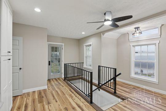 2545 Cliff Road North Bend, OH 45052 - Photo 13 of 59