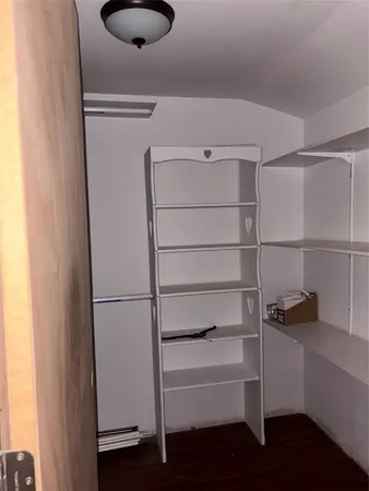 $184,000 | 1800 Louisiana Street, Marshall, TX 75670