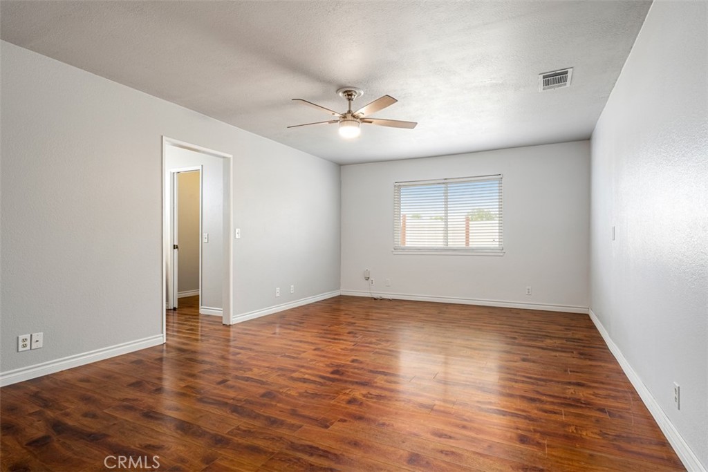 16248 St Timothy Road Apple Valley, CA 92307 - Photo 31 of 58 Gallery Image 31