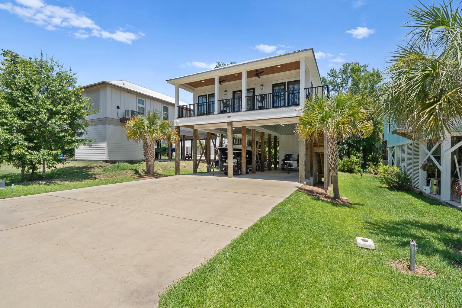 29791 Low Drive Orange Beach, AL 36561 - Photo 46 of 50