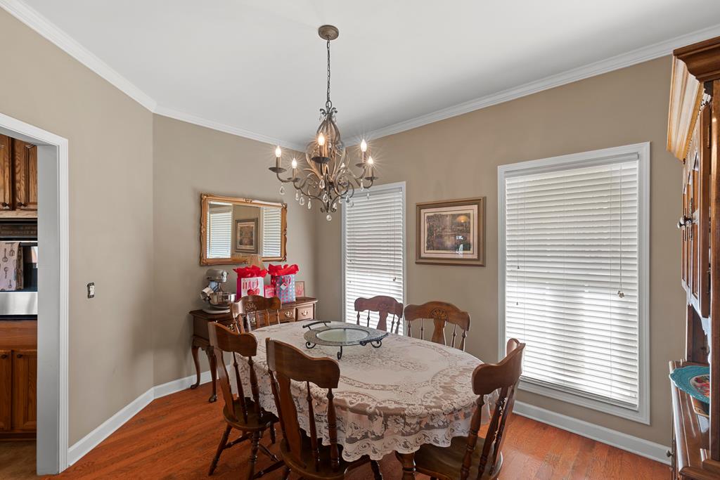 1047 East Smithville Road Dothan, AL 36301 - Photo 47 of 73 Gallery Image 47