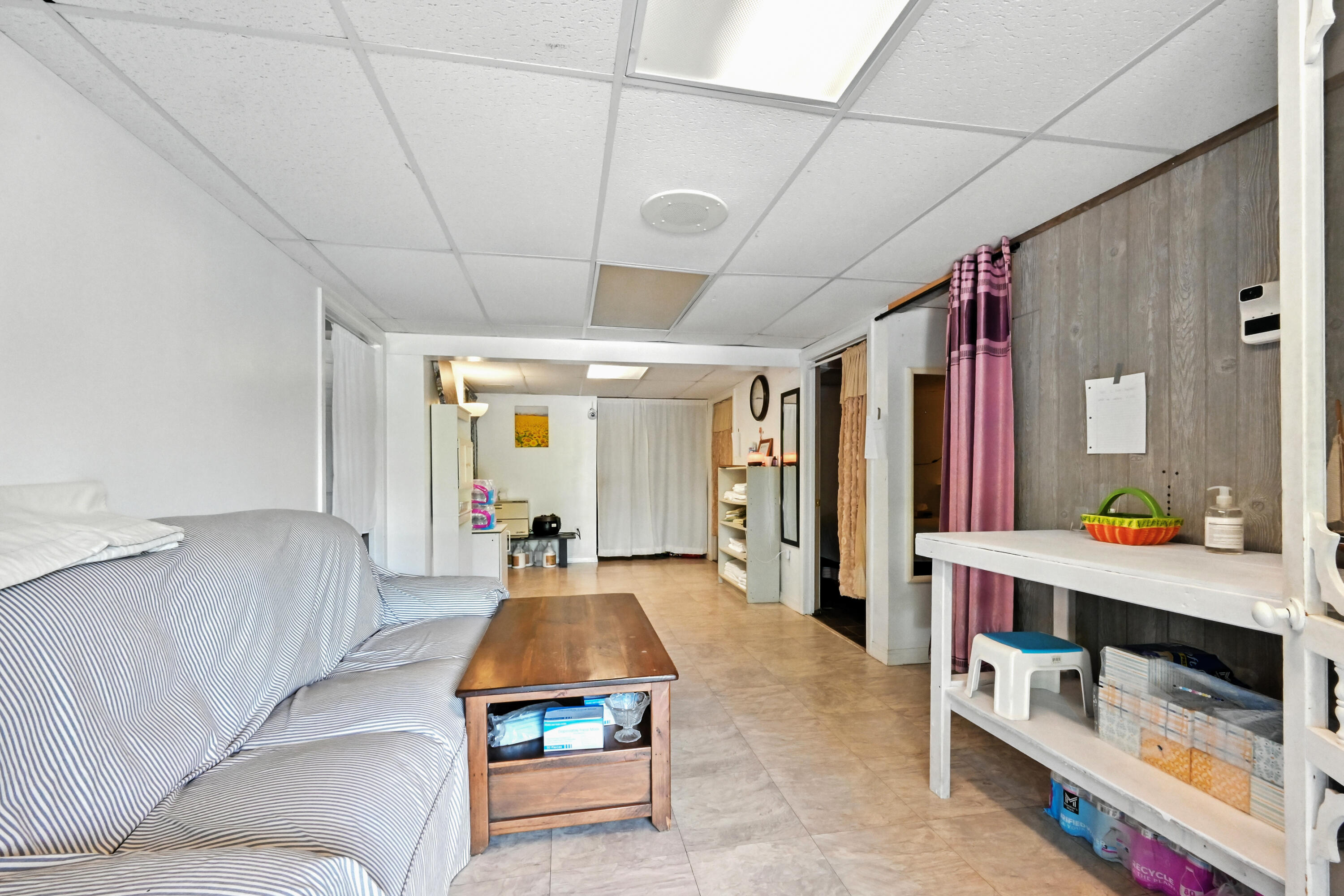 14 Granite Hill Road Manchester, ME 04351 - Photo 19 of 21