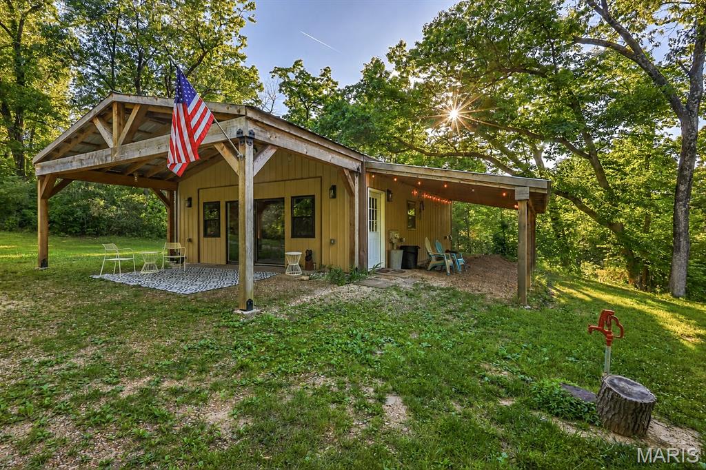 145 Eagle Ridge Lane Winfield, MO 63389 - Photo 5 of 39
