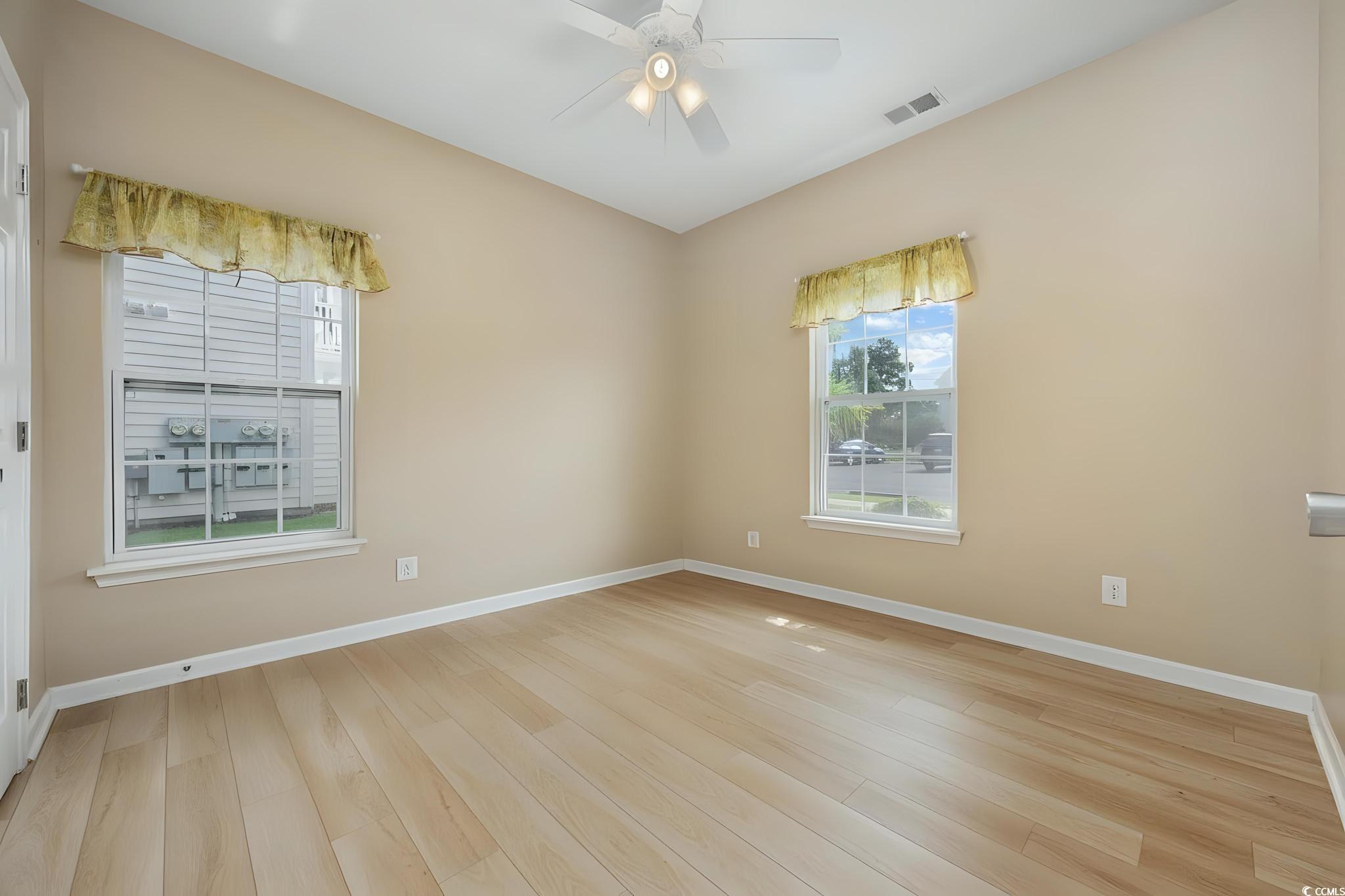 4907 Britewater Court, Unit 102 Myrtle Beach, SC 29579 - Photo 20 of 40