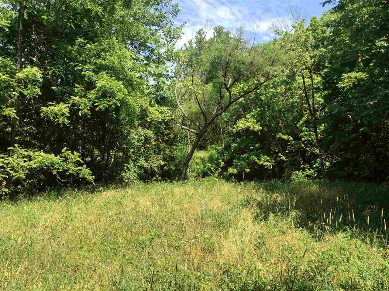 Old Monterey Road Owenton, KY 40359 - Photo 22 of 40 Gallery Image 22