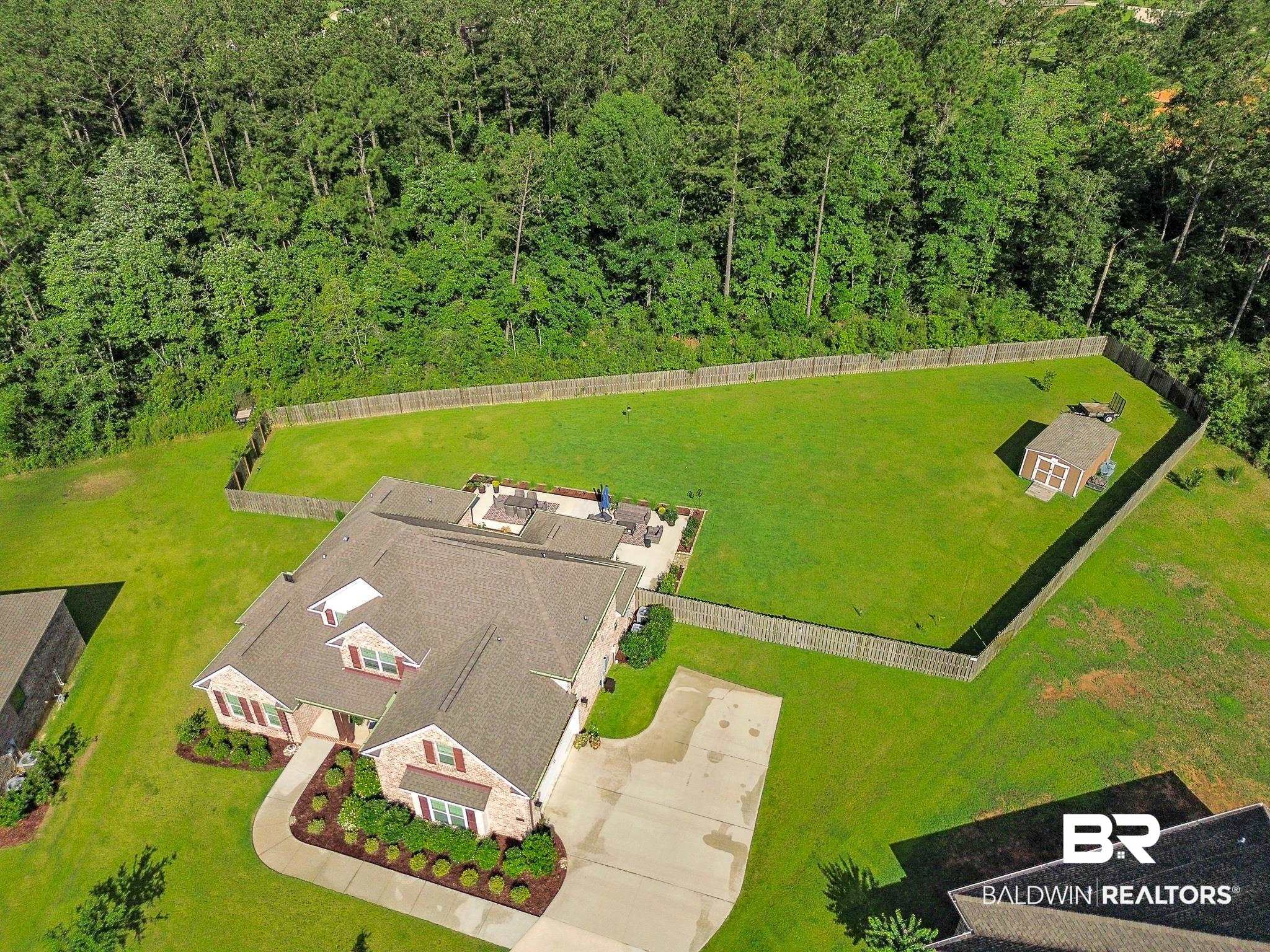 31787 Raven Court Daphne, AL 36527 - Photo 41 of 49