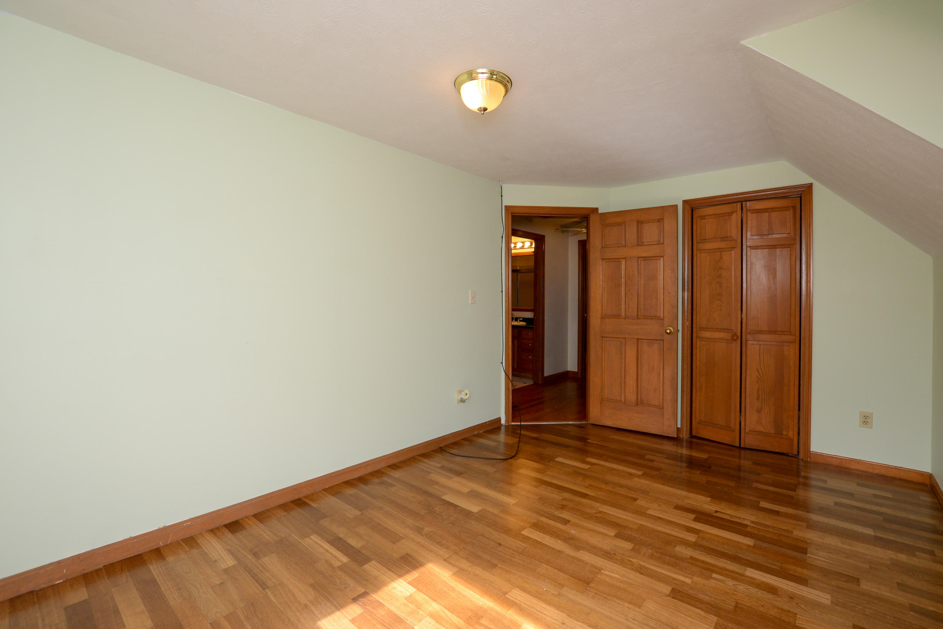 7 Birchview Circle Biddeford, ME 04005 - Photo 41 of 56 DSC_2627