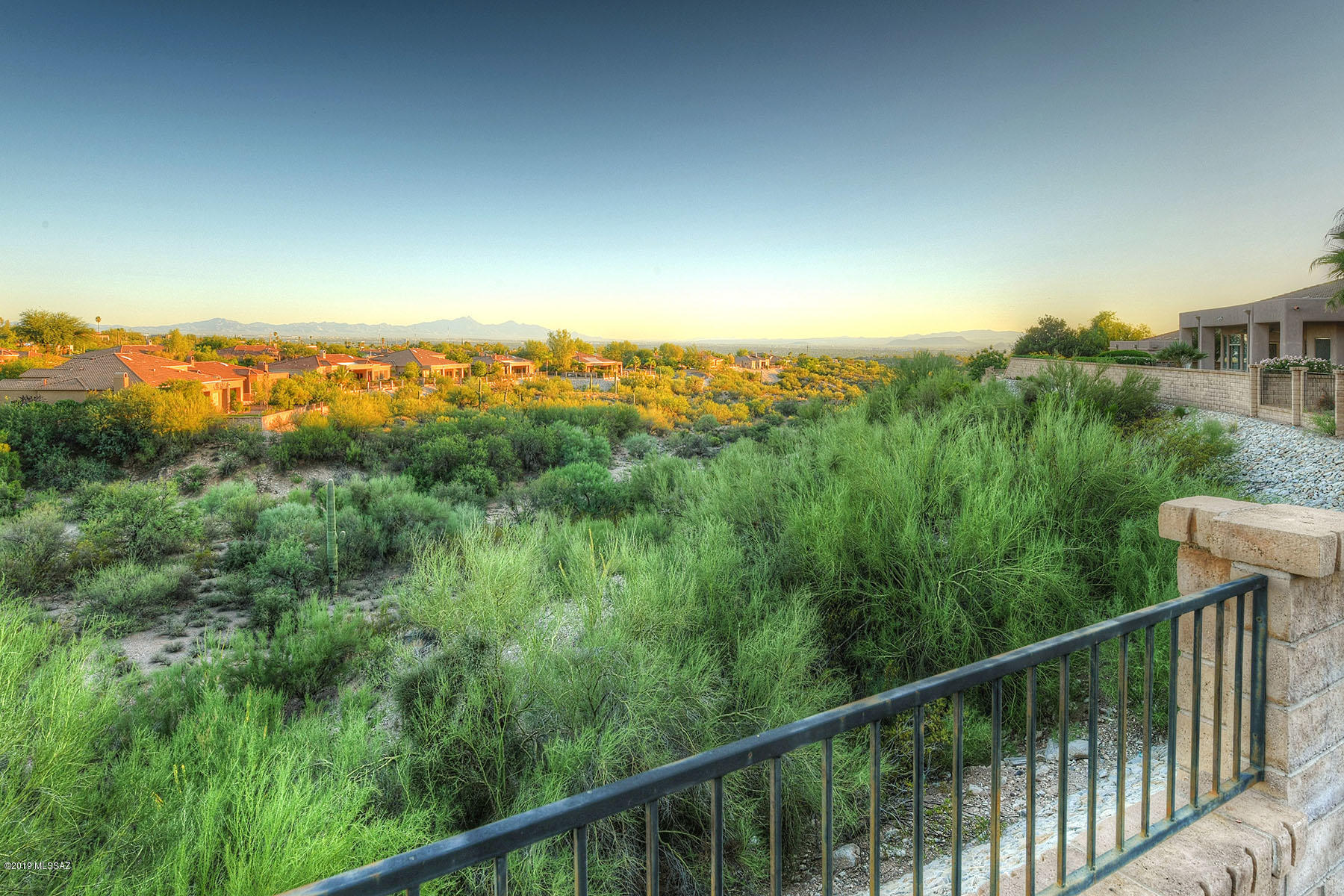 4418 East Pinnacle Ridge Place Tucson, AZ 85718 - Photo 26 of 43 Gallery Image 26