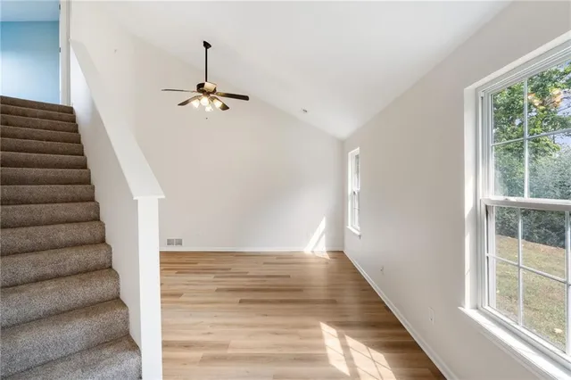 $286,000 | 300 Searsport Drive, Columbia, MO 65201