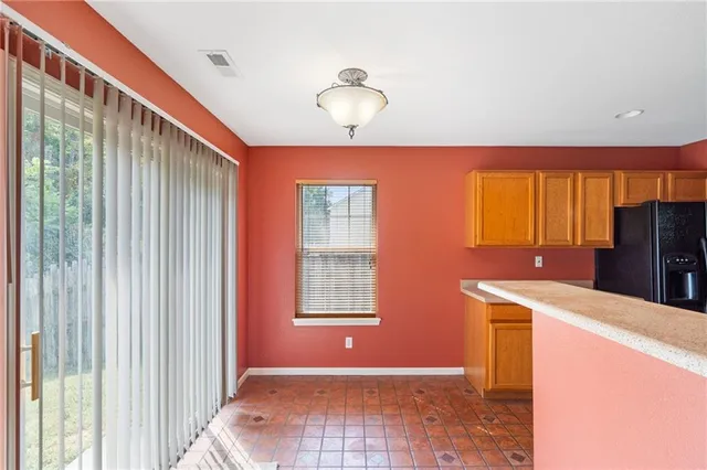 $286,000 | 300 Searsport Drive, Columbia, MO 65201