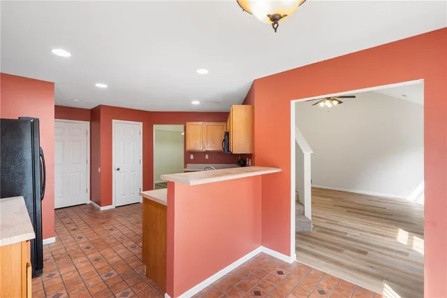 $286,000 | 300 Searsport Drive, Columbia, MO 65201