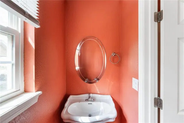 $286,000 | 300 Searsport Drive, Columbia, MO 65201