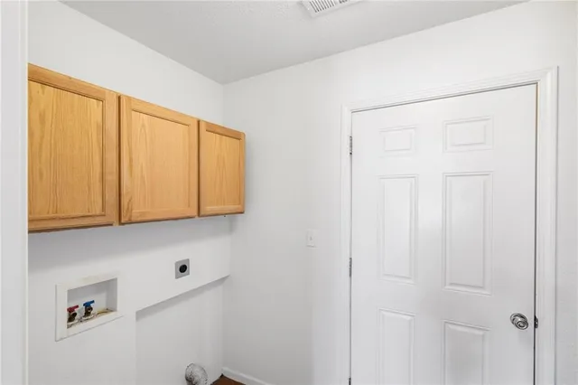 $286,000 | 300 Searsport Drive, Columbia, MO 65201