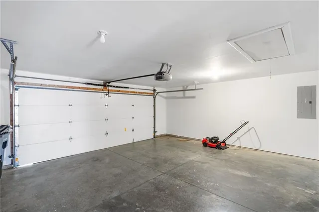 $286,000 | 300 Searsport Drive, Columbia, MO 65201