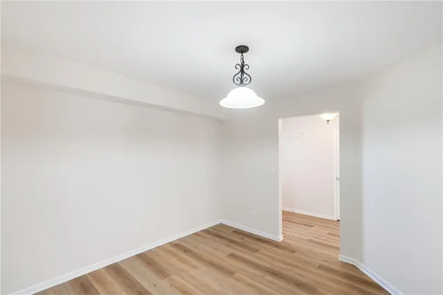 $286,000 | 300 Searsport Drive, Columbia, MO 65201