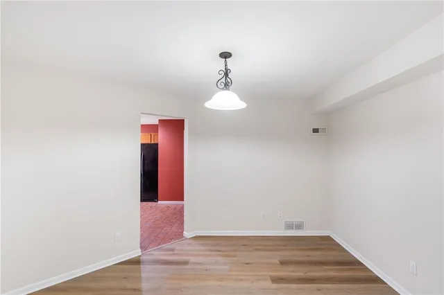 $286,000 | 300 Searsport Drive, Columbia, MO 65201