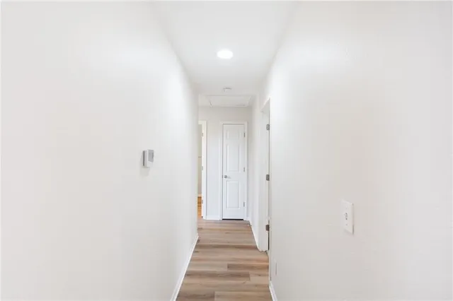 $286,000 | 300 Searsport Drive, Columbia, MO 65201