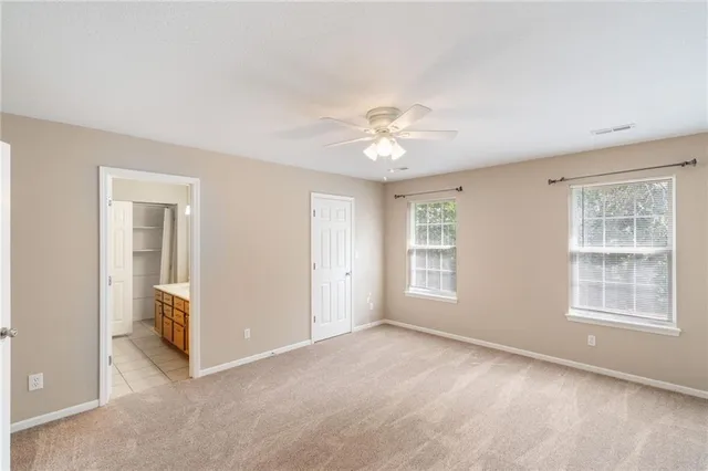 $286,000 | 300 Searsport Drive, Columbia, MO 65201