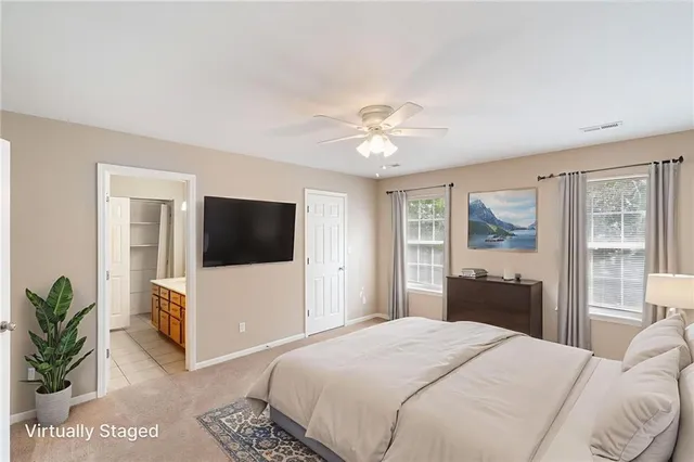 $286,000 | 300 Searsport Drive, Columbia, MO 65201