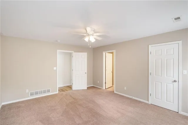 $286,000 | 300 Searsport Drive, Columbia, MO 65201