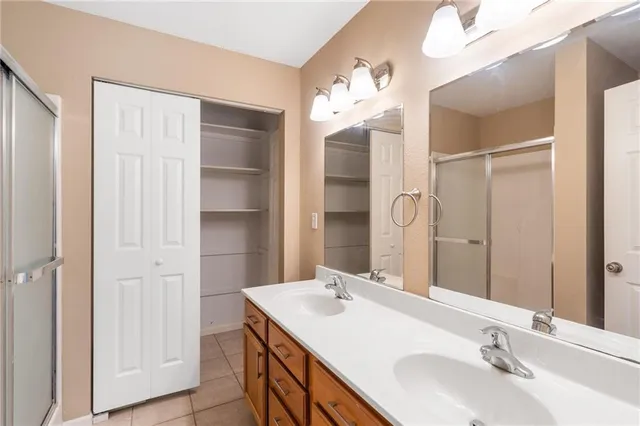 $286,000 | 300 Searsport Drive, Columbia, MO 65201