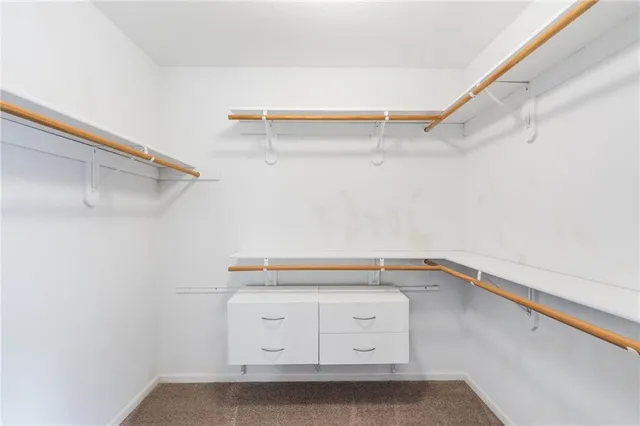 $286,000 | 300 Searsport Drive, Columbia, MO 65201