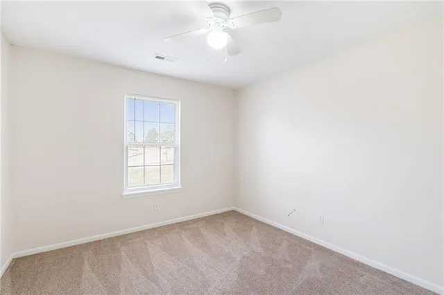 $286,000 | 300 Searsport Drive, Columbia, MO 65201