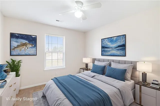 $286,000 | 300 Searsport Drive, Columbia, MO 65201