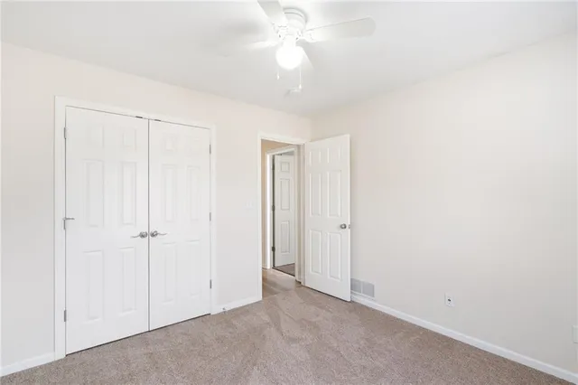 $286,000 | 300 Searsport Drive, Columbia, MO 65201