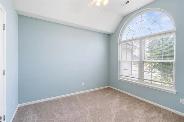 $286,000 | 300 Searsport Drive, Columbia, MO 65201