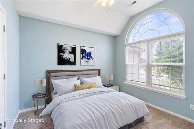 $286,000 | 300 Searsport Drive, Columbia, MO 65201