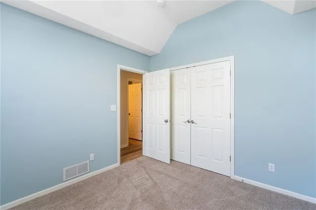 $286,000 | 300 Searsport Drive, Columbia, MO 65201